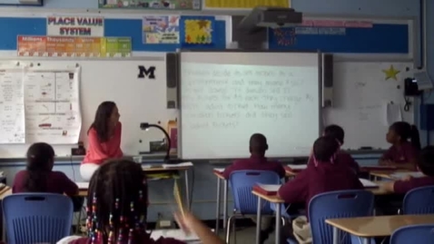 Thumbnail for 3-4 Math Stories Model - G4 Multi-Step - Middle