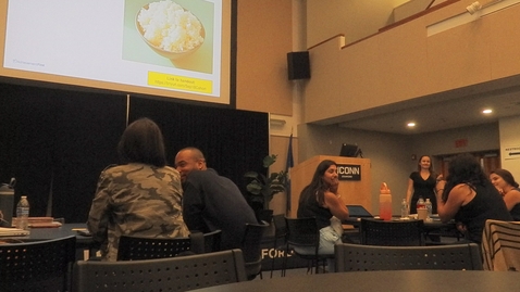 Thumbnail for K-2 Rigor in Geodes