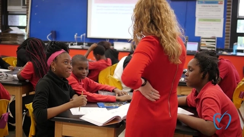 Thumbnail for MS Science FOI - Day 3 (Full Lesson)