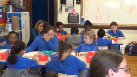 Thumbnail for K-2 Game Intro Lesson - Complete Lesson - Adding Tens