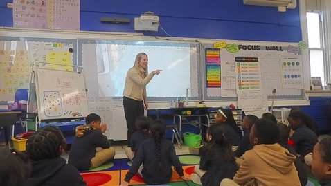 Thumbnail for CGI PD_G3_Launch