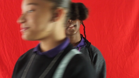 Thumbnail for MVI1620.MOV