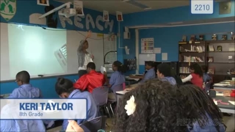 Thumbnail for Whole-Class CFU Montage