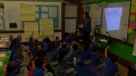 Thumbnail for EBL_Stamping KPs_1718