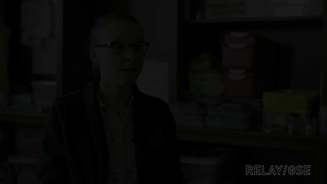 Thumbnail for All Teachers Responsible for SWDs - Clips of Weekly Data Meeting