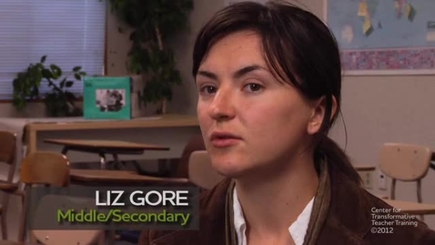 Thumbnail for Why Narration?