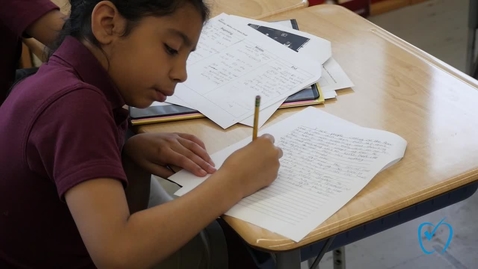 Thumbnail for FOI - 3-4 Writing (Full)