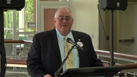 Thumbnail for 2018-04-12 - Button Gwinnett Luncheon no title