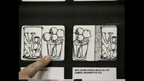 Thumbnail for Goodbye Guesswork - How Research Guides Today's Advertisers