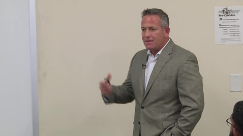 Thumbnail for Cary Greenberg - Digital Media Nation