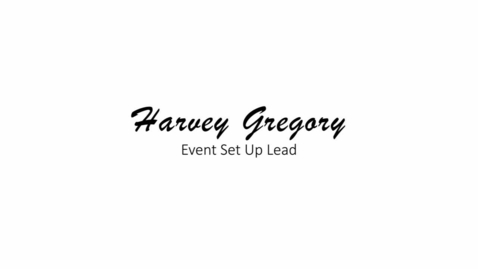 Thumbnail for entry Top Claw - Harvey Gregory