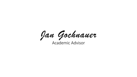 Thumbnail for Top Claw - Jan Gochnauer