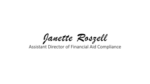 Thumbnail for Top Claw - Janette Roszell