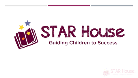 Thumbnail for 2019-12-03 - Marketing Presentation - Star House