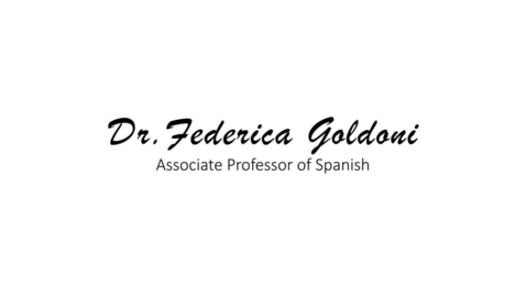 Thumbnail for Top Claw - Federica Goldoni