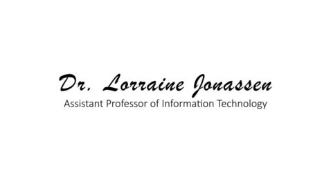 Thumbnail for Top Claw - Lorraine Jonassen