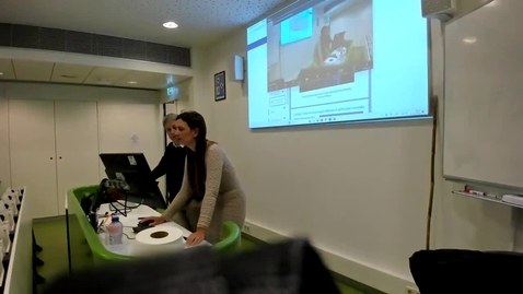 Thumbnail for 2526-S1 Medical Biotechnology 25112025