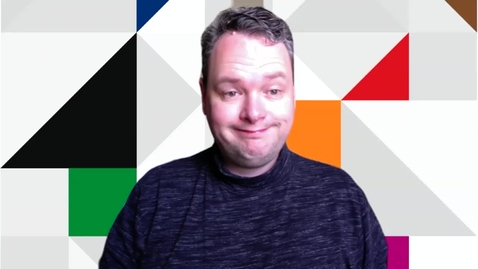 Thumbnail for Stefan de Jong's Personal Meeting Room