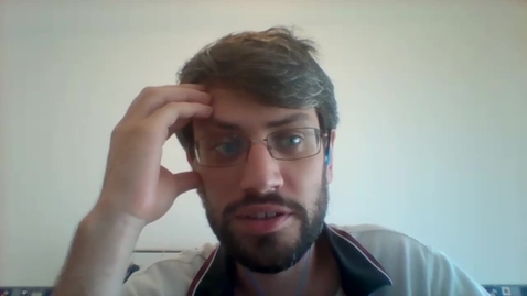 Thumbnail for TYPES 2021 Closing Discussion Session