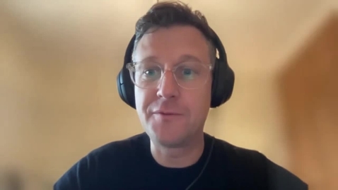 Thumbnail for This Week's Discoveries