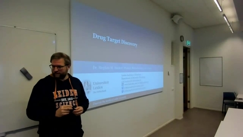 Thumbnail for 2526-S1 Medical Biotechnology 21-11