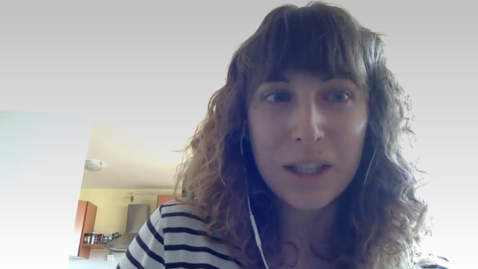 Thumbnail for TYPES 2021 Proof Assistants Foundations Session