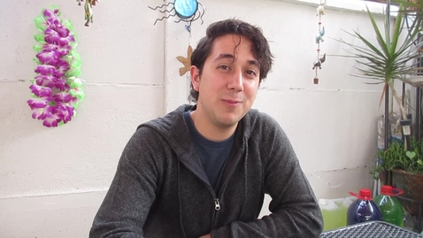 Thumbnail for PG CHILE Felipe Sueño_Trim