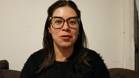 Thumbnail for PG CHILE 2019-05-23 Andrea (Arica, Chile)_Trim