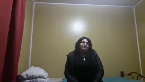 Thumbnail for PG CHILE Sandra Ayer y Mañana_Trim