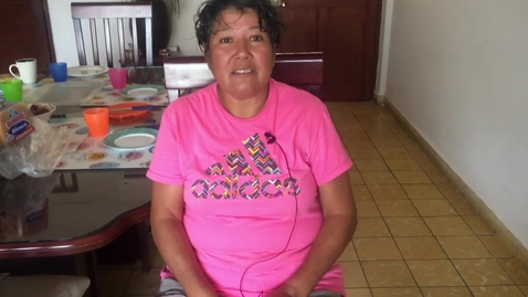 Thumbnail for PG MEXICO IMG_3135