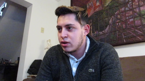 Thumbnail for PG CHILE Jorge Sueño_Trim