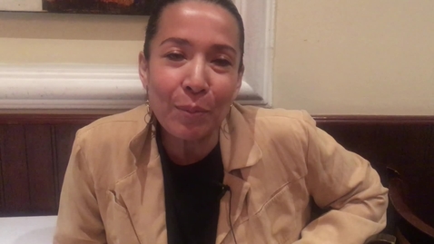 Thumbnail for PG MEXICO IMG_3221_Trim 1