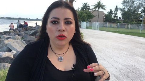 Thumbnail for PG MEXICO IMG_3249_Trim 2