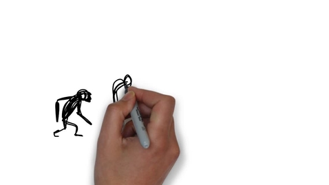 Thumbnail for archaeologica_simulation