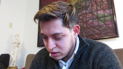 Thumbnail for PG CHILE Jorge Viñetas Chancho