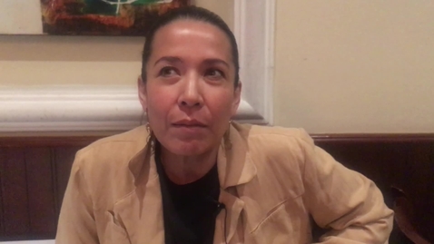 Thumbnail for PG MEXICO IMG_3221_Trim 2