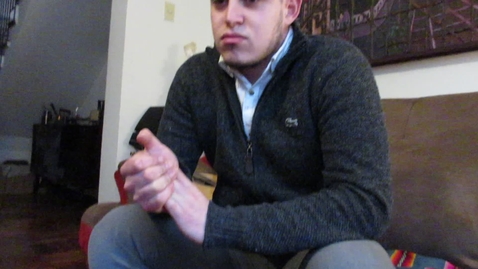 Thumbnail for PG Jorge Ayer