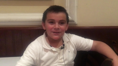 Thumbnail for PG MEXICO IMG_3223_Trim