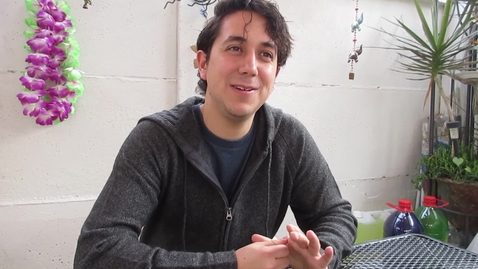 Thumbnail for PG CHILE Felipe Mañana