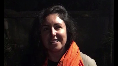 Thumbnail for PG CHILE Conni Mejor Momento