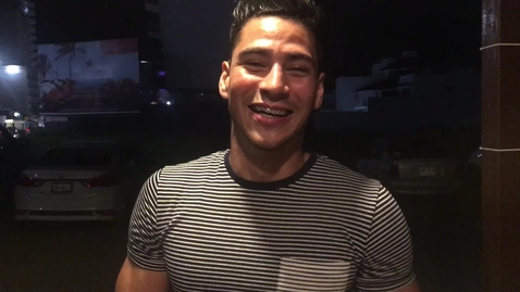 Thumbnail for PG MEXICO IMG_3227_Trim