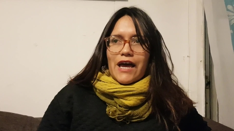 Thumbnail for PG 2019-05-23 Jacqueline  (Arica, Chile)_Trim 1