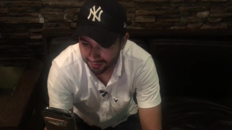 Thumbnail for PG MEXICO Daniel IMG_3203_Trim 2