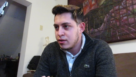 Thumbnail for PG CHILE Jorge Sueño_Trim