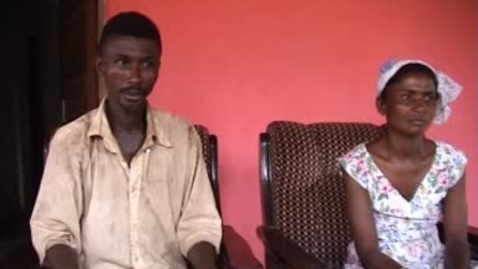 Thumbnail for adasl_b15_s2.mpg