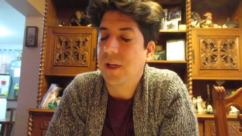 Thumbnail for PG CHILE Oscar 1 Mañana