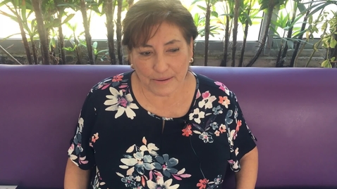 Thumbnail for PG MEXICO IMG_3243