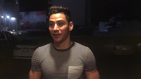 Thumbnail for PG MEXICO IMG_3225_Trim