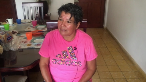 Thumbnail for PG MEXICO SLTV0091_Trim 1