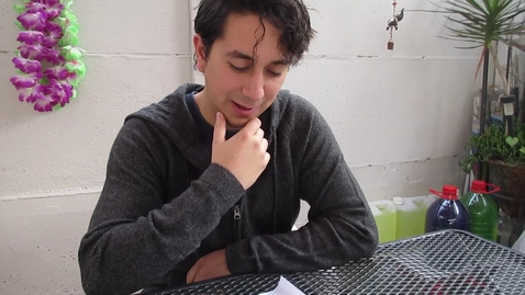 Thumbnail for PG CHILE Felipe Viñetas Pescado